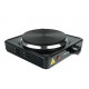 Esperanza EKH003K Black electric stove