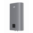 LIN LIFVD2 80 l electric boiler Grey LIN LIFVD2 80 l electric boiler Grey