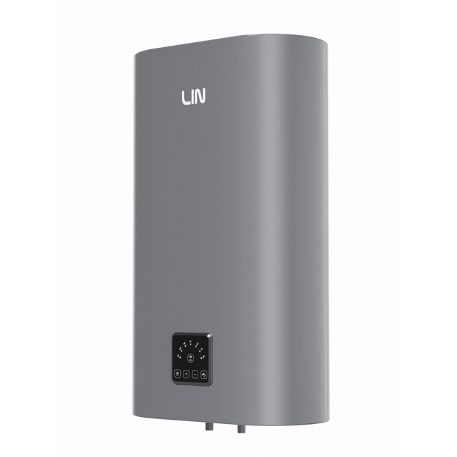 LIN LIFVD2 80 l electric boiler Grey