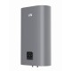 LIN LIFVD2 80 l electric boiler Grey