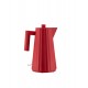 Alessi MDL06B electric kettle