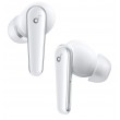 Soundcore Liberty 5 - White Soundcore Liberty 5 - White