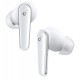 Soundcore Liberty 5 Headset Wireless In-ear Calls/Music USB Type-C Bluetooth White