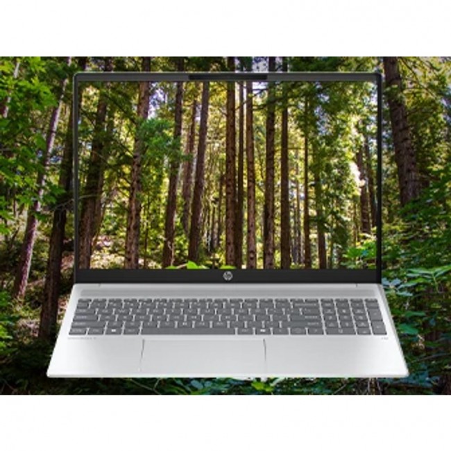 HP OmniBook 5 16-bc1019nw Ryzen 7 8840U 16.0