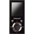 Intenso Video Scooter BT MP3 player 16 GB Black