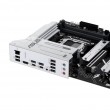 ASUS PRIME X870-P AMD X870 Socket AM5 ATX ASUS PRIME X870-P AMD X870 Socket AM5 ATX