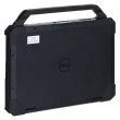 DELL LATITUDE RUGGED 5420 i5-8350U 16GB 512GB SSD 14 DELL LATITUDE RUGGED 5420 i5-8350U 16GB 512GB SSD 14