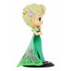 BP Q POSKET - DISNEY - ELSA SUPRISE VER.B