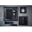 Panasonic ES-LV69-S803 Electric Shaver, Black/Silver | Panasonic Panasonic ES-LV69-S803 Electric Shaver, Black/Silver | Panasonic