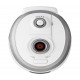 Cuckoo CRP-RT1008F rice cooker 1.8 L 1150 W White