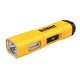 DeWALT DCL183-XJ flashlight DeWALT DCL183-XJ flashlight