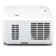 Viewsonic LSD400HD data projector Standard throw projector 4000 ANSI lumens DLP 1080p (1920x1080) White Viewsonic LSD400HD data projector Standard throw projector 4000 ANSI lumens DLP 1080p (1920x1080) White