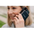 Verbatim Charge 'n' Go Essentials Power Bank Magnetic Wireless 20000 mAh Black
