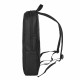 Lenovo 4X41K79635 laptop case 39.6 cm (15.6