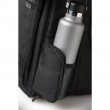 Kensington Contour 2.0 EQ Pro Laptop Backpack 17