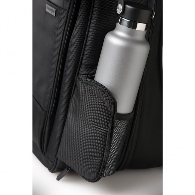 Kensington Contour 2.0 EQ Pro Laptop Backpack 17
