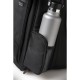 Kensington Contour 2.0 EQ Pro Laptop Backpack 17