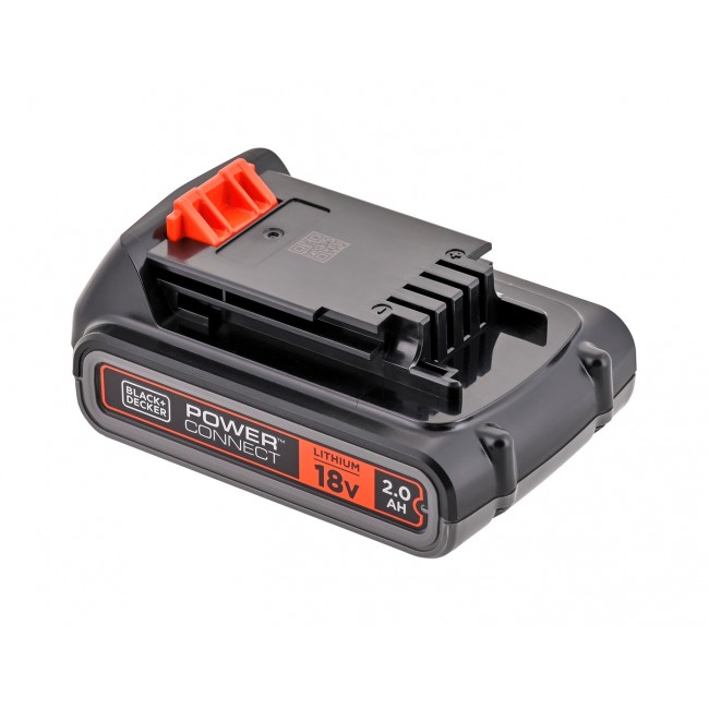 Black & Decker BCBL200L 18 W 12 V 145 km/h Lithium-Ion (Li-Ion)