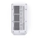 Jonsbo D400 Midi Tower White