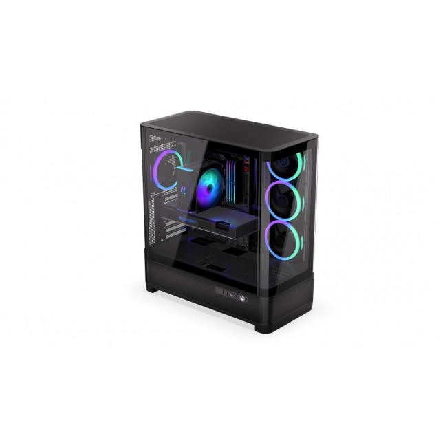 ENDORFY Aquarius 8000 Corona case ENDORFY Aquarius 8000 Corona case