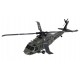Amewi UH60 Black Hawk Radio-Controlled (RC) model Helicopter Electric engine 1:47