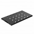 Lanberg AK-1001-B rack accessory Rack shelf Lanberg AK-1001-B rack accessory Rack shelf
