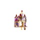 LEGO DISNEY 43289 Belle and the Beast's Enchanted Castle LEGO DISNEY 43289 Belle and the Beast's Enchanted Castle