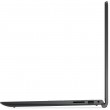 Dell Pro 15 Essential Core 3 100U 15.6