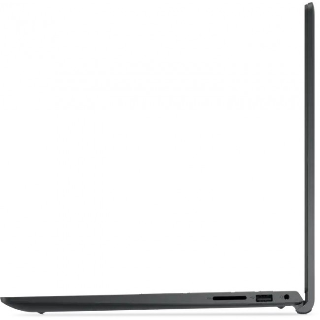 Dell Pro 15 Essential Core 3 100U 15.6