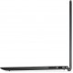 Dell Pro 15 Essential Core 3 100U 15.6