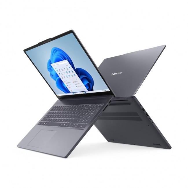 Lenovo IdeaPad Slim 3 16ARP10 AMD Ryzen 5 7535HS Laptop 40,6 cm (16