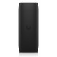 Ubiquiti UC-Cast-Pro | Display Cast | 4K, HDMI