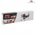 Maclean MC-762 monitor mount