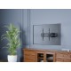 Tracer WallFlex TV Wall Mount 177.8 cm (70