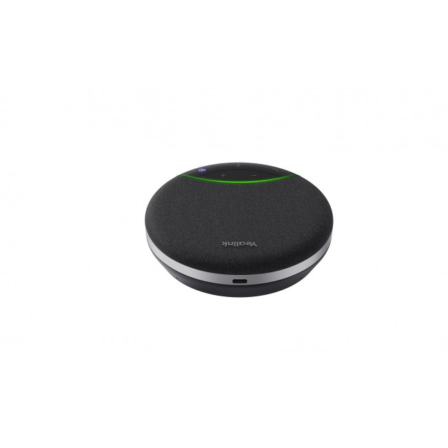Yealink SP92 USB-C/A USB Speakerphone Yealink SP92 USB-C/A USB Speakerphone
