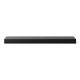 LG S70TR Black 5.1.1 channels 500 W