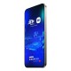 Xiaomi 15T 17.4 cm (6.83 Xiaomi 15T 17.4 cm (6.83