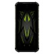 Ulefone Armor 22 8/256GB Black/Green without charger