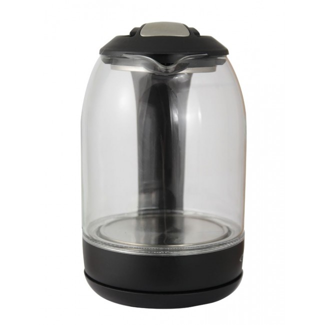 Esperanza EKK025K Electric kettle 1.7 L Black, Multicolor 1500 W Esperanza EKK025K Electric kettle 1.7 L Black, Multicolor 1500 W