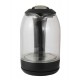 Esperanza EKK025K Electric kettle 1.7 L Black, Multicolor 1500 W Esperanza EKK025K Electric kettle 1.7 L Black, Multicolor 1500 W