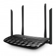 TP-Link AC1200 Wireless MU-MIMO Gigabit WiFi Router TP-Link AC1200 Wireless MU-MIMO Gigabit WiFi Router