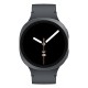 Samsung Galaxy Watch 8 3.81 cm (1.5