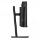 Philips | 345B1C | 34 