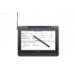 WACOM Stift-Display Unterschriftenpad 10,1