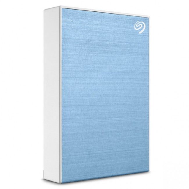 Seagate One Touch STKZ4000402 external hard drive 4 TB 2.5 Seagate One Touch STKZ4000402 external hard drive 4 TB 2.5