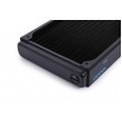 Alphacool 14377 computer cooling system part/accessory Radiatior