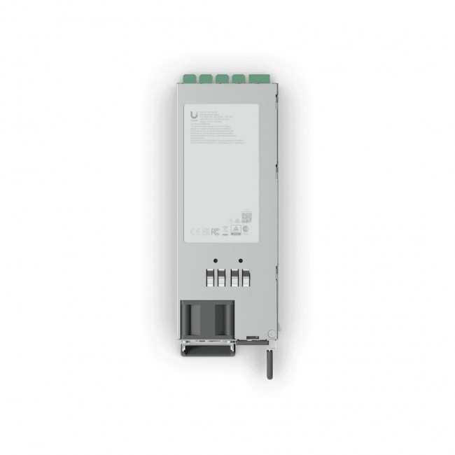 Ubiquiti UACC-PSU-54V-600W network switch component Power supply