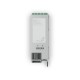 Ubiquiti UACC-PSU-54V-600W network switch component Power supply