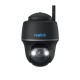 Reolink IP Camera ARGUS PT 5MP TYP-C black Battery operated