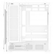 XPG STARKER AIR BTF enclosure white XPG STARKER AIR BTF enclosure white